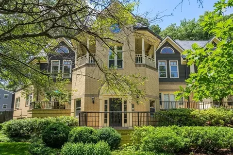 91 Glen Rd #1, Brookline, MA 02445 photo 20