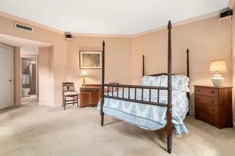 91 Glen Rd #1, Brookline, MA 02445 photo 10