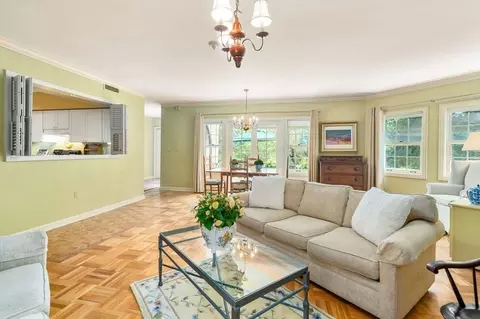 91 Glen Rd #1, Brookline, MA 02445 photo 6