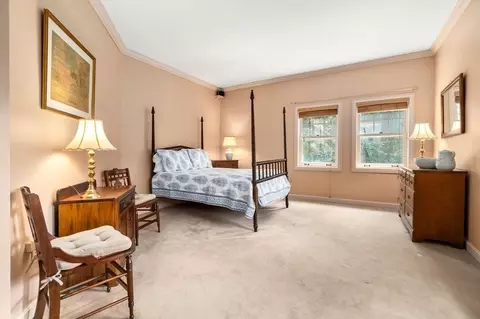91 Glen Rd #1, Brookline, MA 02445 photo 9