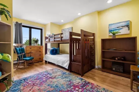 313 Eagle St, Boston, MA 02128 photo 18