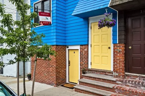 313 Eagle St, Boston, MA 02128 photo 2