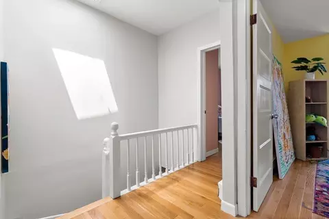 313 Eagle St, Boston, MA 02128 photo 21