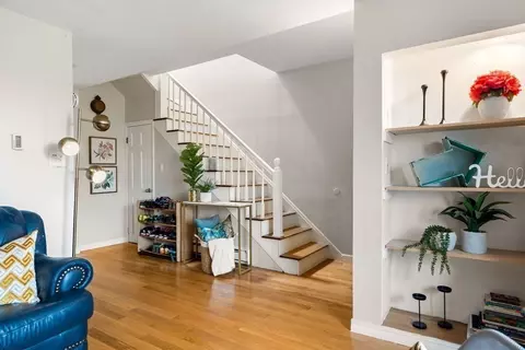 313 Eagle St, Boston, MA 02128 photo 11