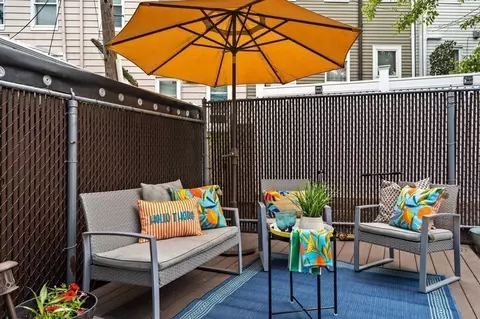 313 Eagle St, Boston, MA 02128 photo 22