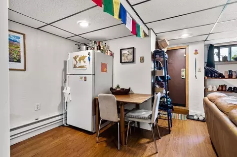 313 Eagle St, Boston, MA 02128 photo 25