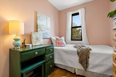 313 Eagle St, Boston, MA 02128 photo 20