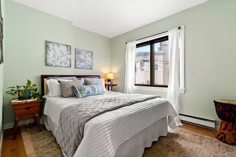 313 Eagle St, Boston, MA 02128 photo 14