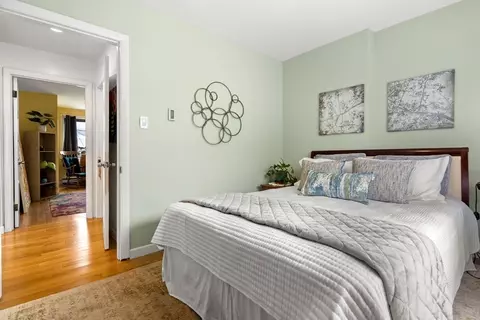 313 Eagle St, Boston, MA 02128 photo 15