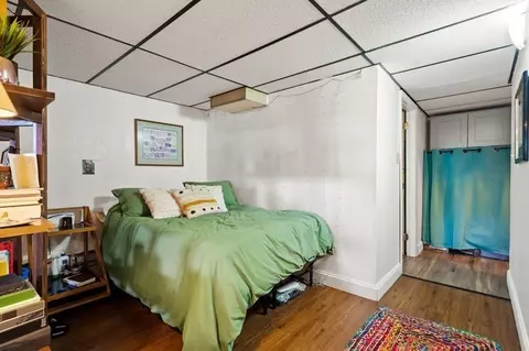 313 Eagle St, Boston, MA 02128 photo 24