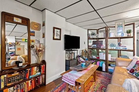 313 Eagle St, Boston, MA 02128 photo 26