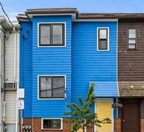 313 Eagle St, Boston, MA 02128 photo 31