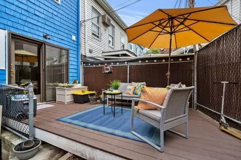 313 Eagle St, Boston, MA 02128 photo 23