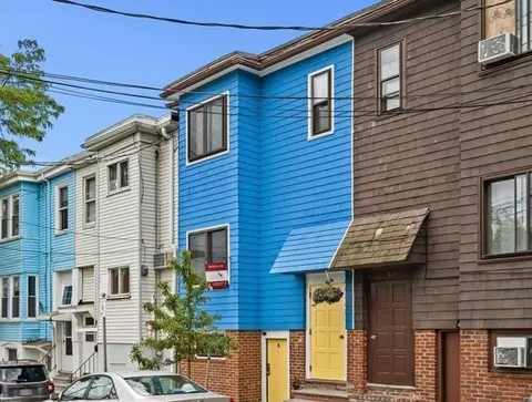 313 Eagle St, Boston, MA 02128 photo 30