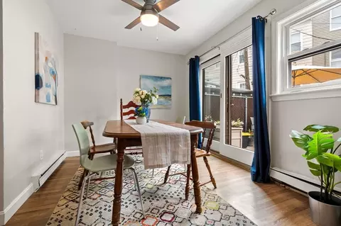 313 Eagle St, Boston, MA 02128 photo 6