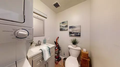 313 Eagle St, Boston, MA 02128 photo 13