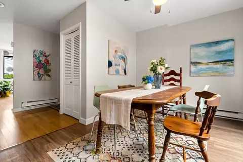 313 Eagle St, Boston, MA 02128 photo 7