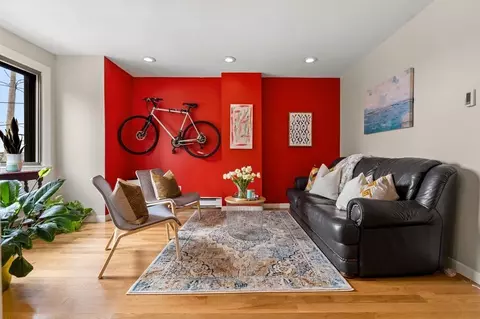 313 Eagle St, Boston, MA 02128 photo 9