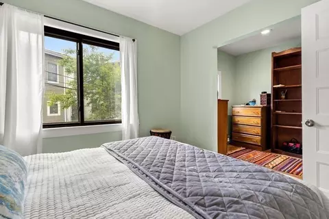 313 Eagle St, Boston, MA 02128 photo 16