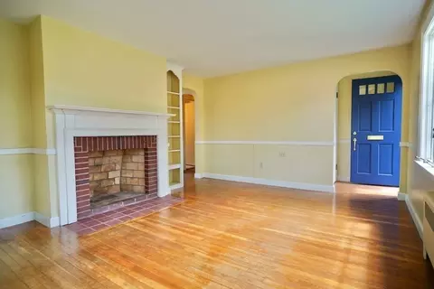 3 Richards Rd, Beverly, MA 01915 photo 14