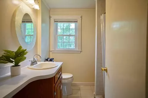 3 Richards Rd, Beverly, MA 01915 photo 23