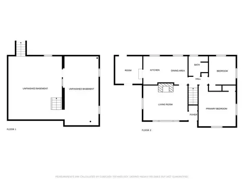 3 Richards Rd, Beverly, MA 01915 photo 5