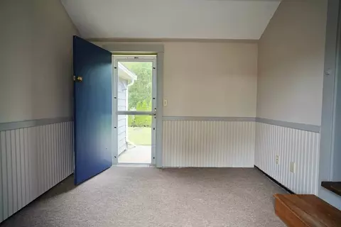 3 Richards Rd, Beverly, MA 01915 photo 17