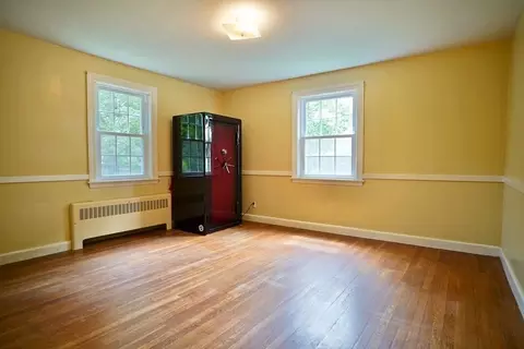 3 Richards Rd, Beverly, MA 01915 photo 22