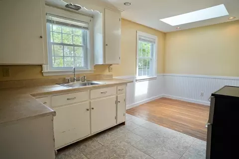 3 Richards Rd, Beverly, MA 01915 photo 7