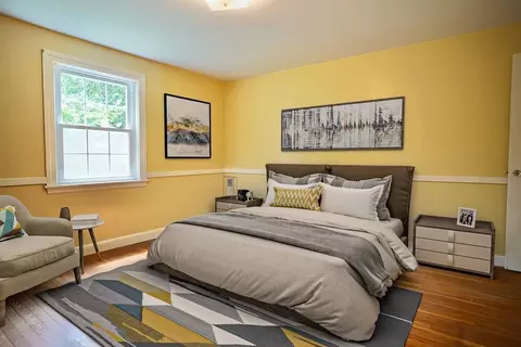 3 Richards Rd, Beverly, MA 01915 photo 19