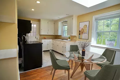 3 Richards Rd, Beverly, MA 01915 photo 6
