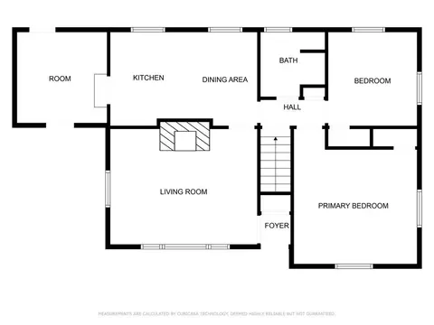 3 Richards Rd, Beverly, MA 01915 photo 4