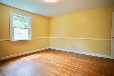 3 Richards Rd, Beverly, MA 01915 photo 20