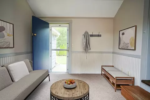 3 Richards Rd, Beverly, MA 01915 photo 16