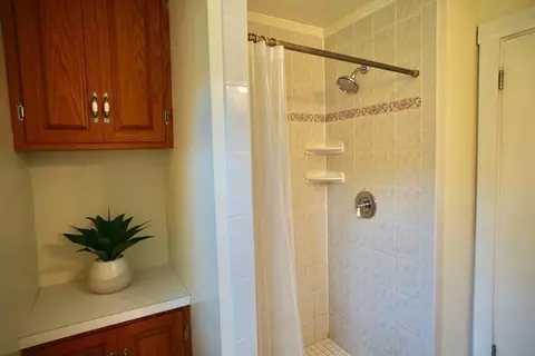 3 Richards Rd, Beverly, MA 01915 photo 24