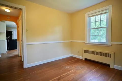 3 Richards Rd, Beverly, MA 01915 photo 26