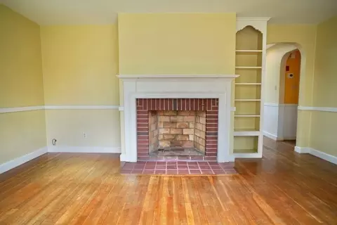 3 Richards Rd, Beverly, MA 01915 photo 15