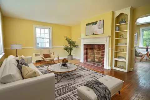 3 Richards Rd, Beverly, MA 01915 photo 12