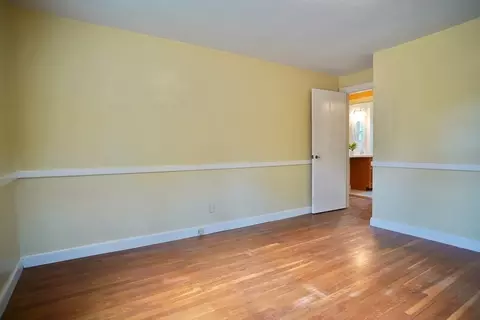 3 Richards Rd, Beverly, MA 01915 photo 21
