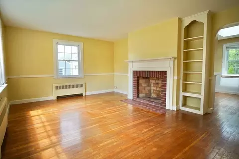 3 Richards Rd, Beverly, MA 01915 photo 13