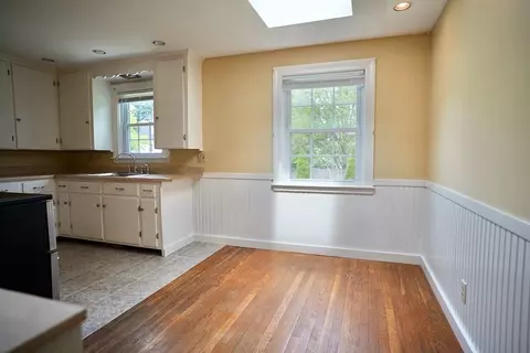 3 Richards Rd, Beverly, MA 01915 photo 10