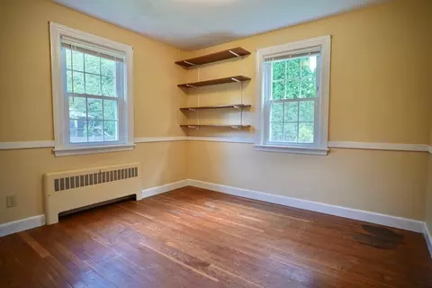3 Richards Rd, Beverly, MA 01915 photo 25