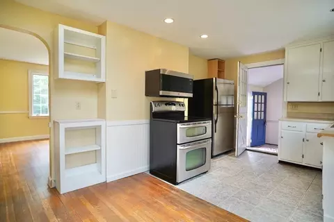3 Richards Rd, Beverly, MA 01915 photo 9