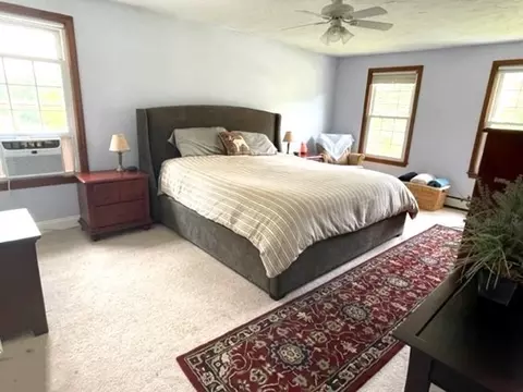21 Colonial Dr, Mendon, MA 01756 photo 18