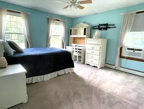 21 Colonial Dr, Mendon, MA 01756 photo 22