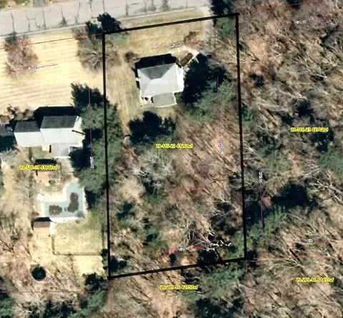 21 Colonial Dr, Mendon, MA 01756 photo 42