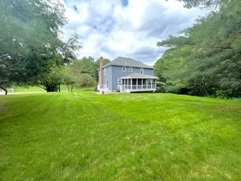 21 Colonial Dr, Mendon, MA 01756 photo 39