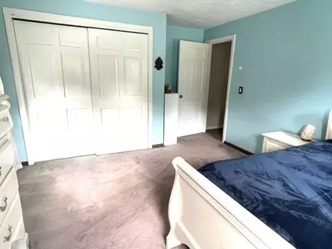 21 Colonial Dr, Mendon, MA 01756 photo 23