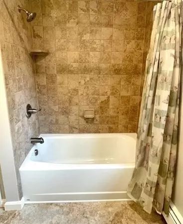 21 Colonial Dr, Mendon, MA 01756 photo 27