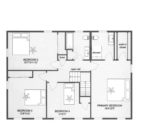 21 Colonial Dr, Mendon, MA 01756 photo 36